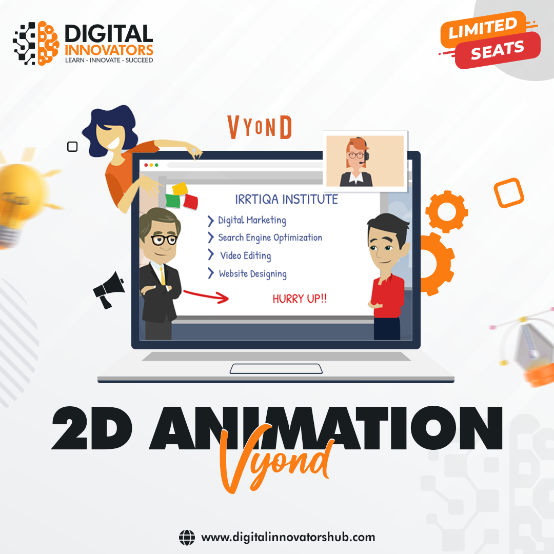 Post-03—2D-Animation-Vyond