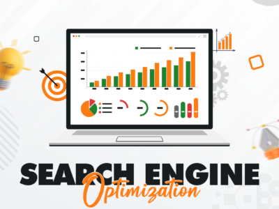 Search Engine Optimization