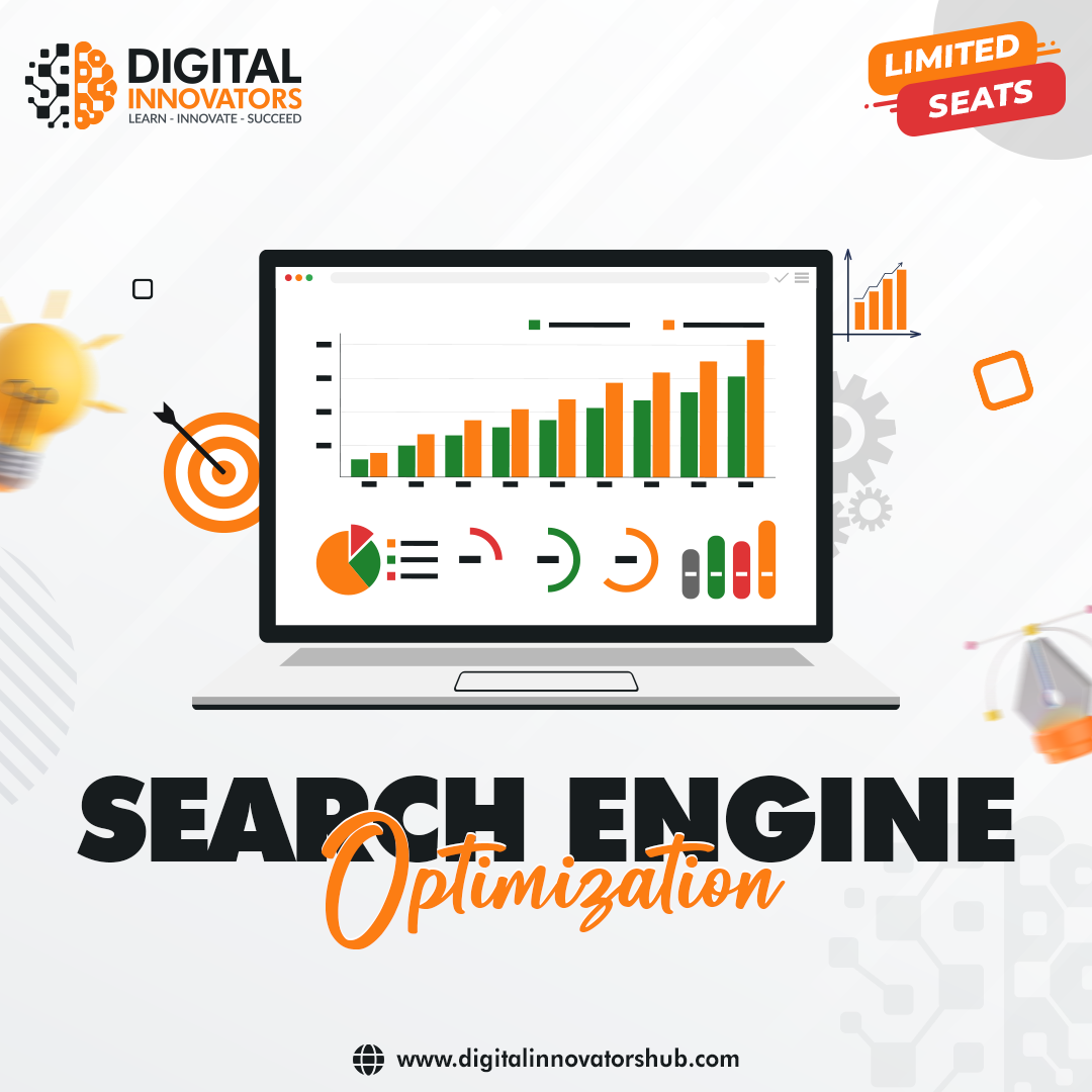 Post-06—Search-Engine-Optimization