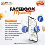 Facebook Marketing