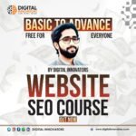 Website SEO