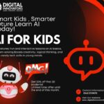 AI for Kids
